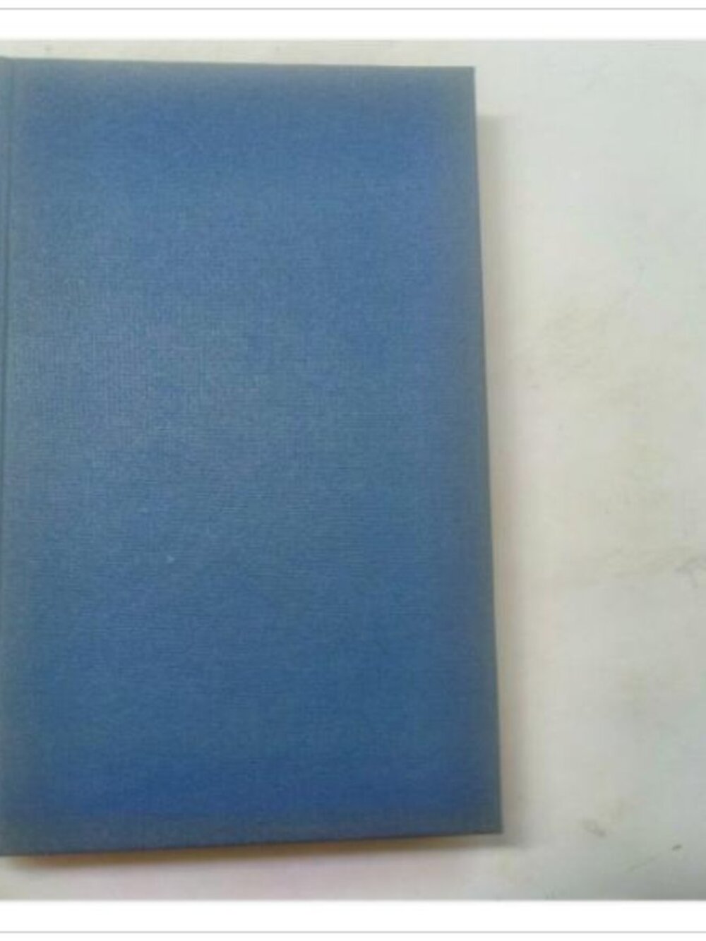 Scottish Firm in Virginia 1767-1777 History Society 1984 HC